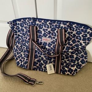 Cath Kidston Tote